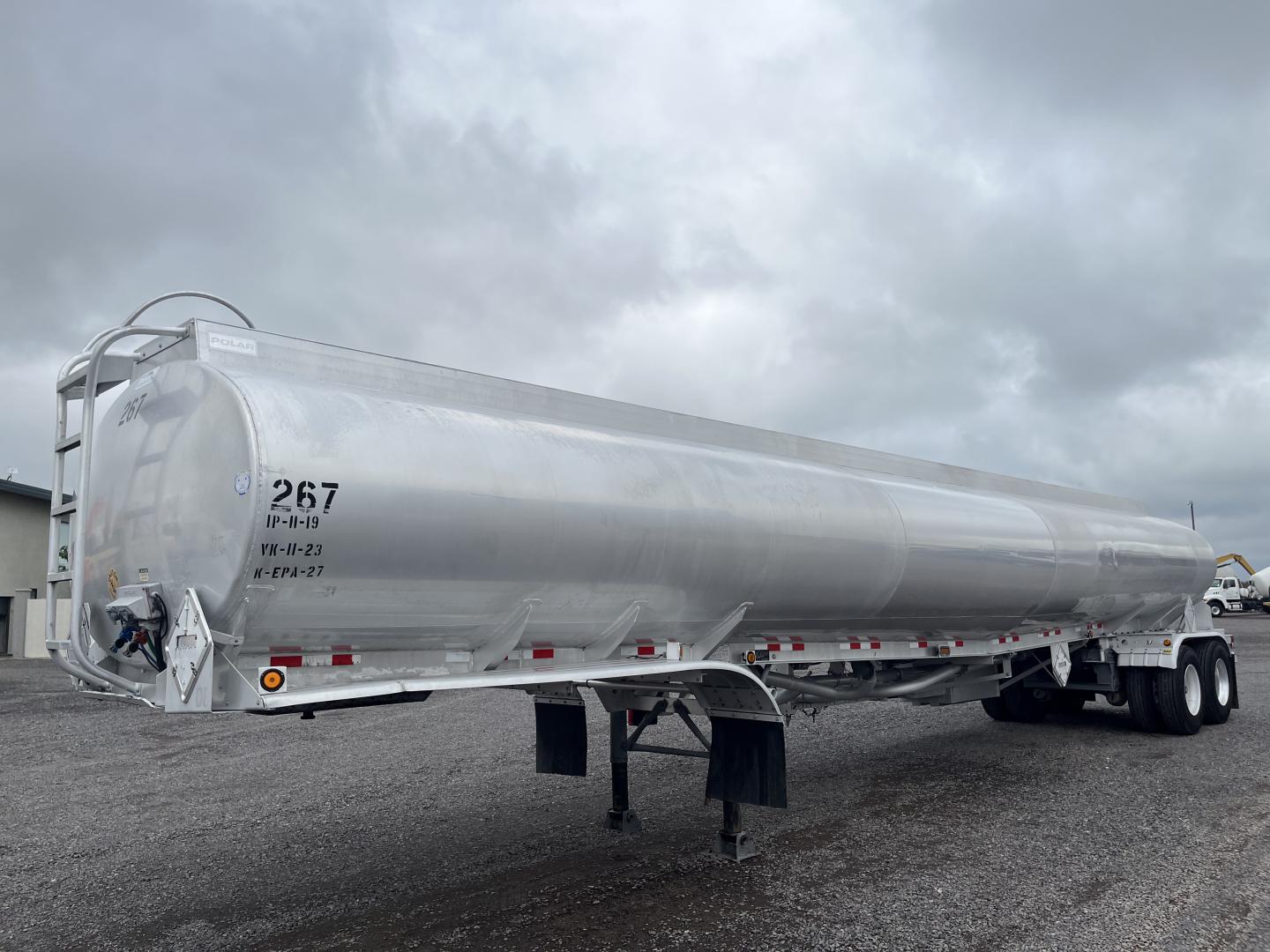 ./imagenes/INVOICE/2019/18141/PIPA POLAR (31).JPG